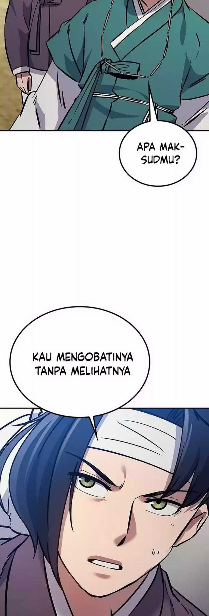 Halaman 141