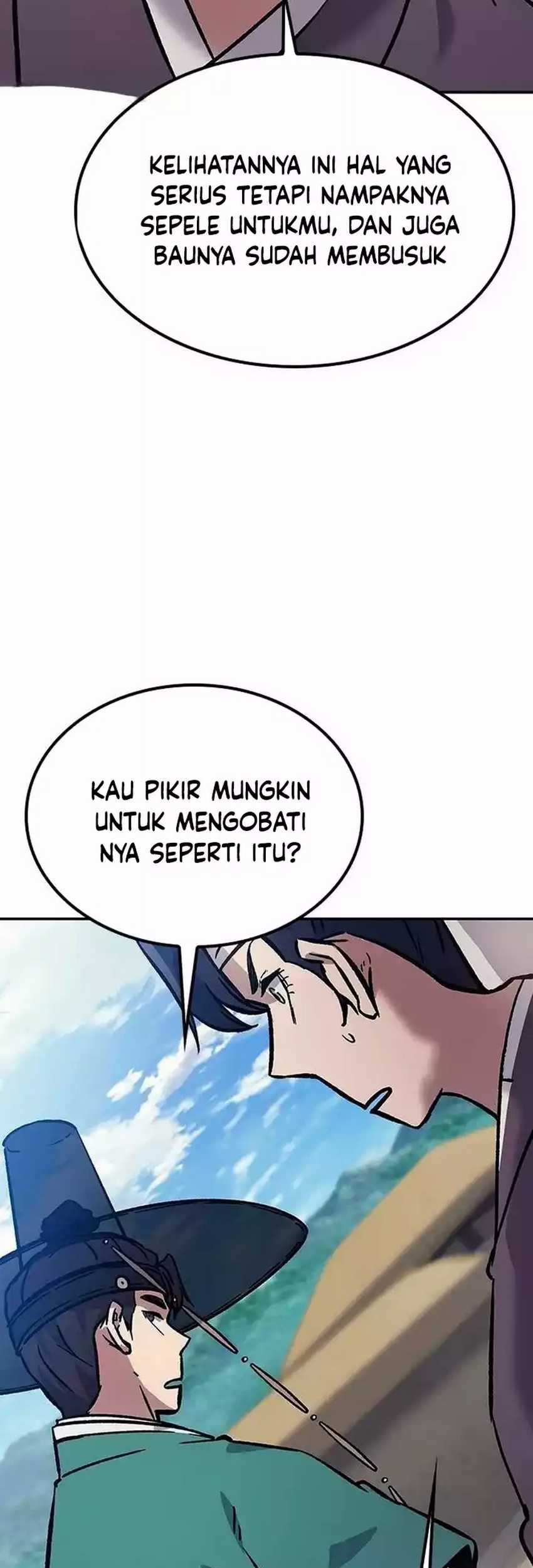 Halaman 142
