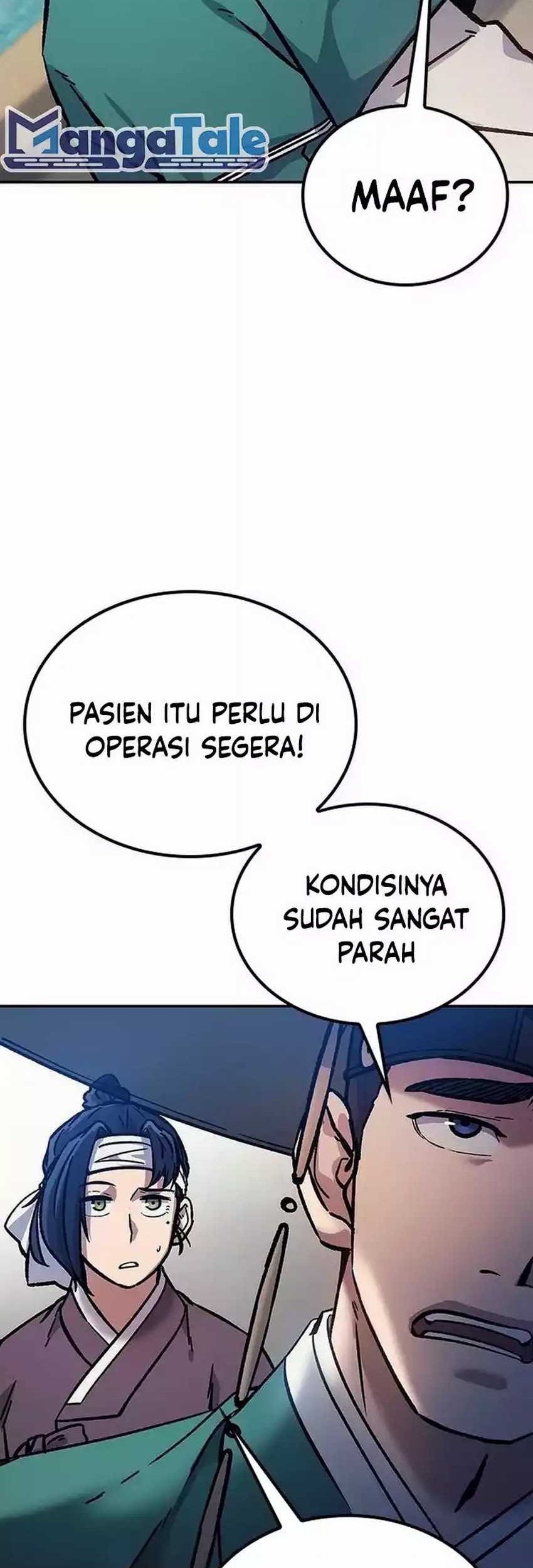 Halaman 143
