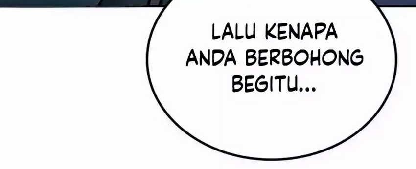 Halaman 144