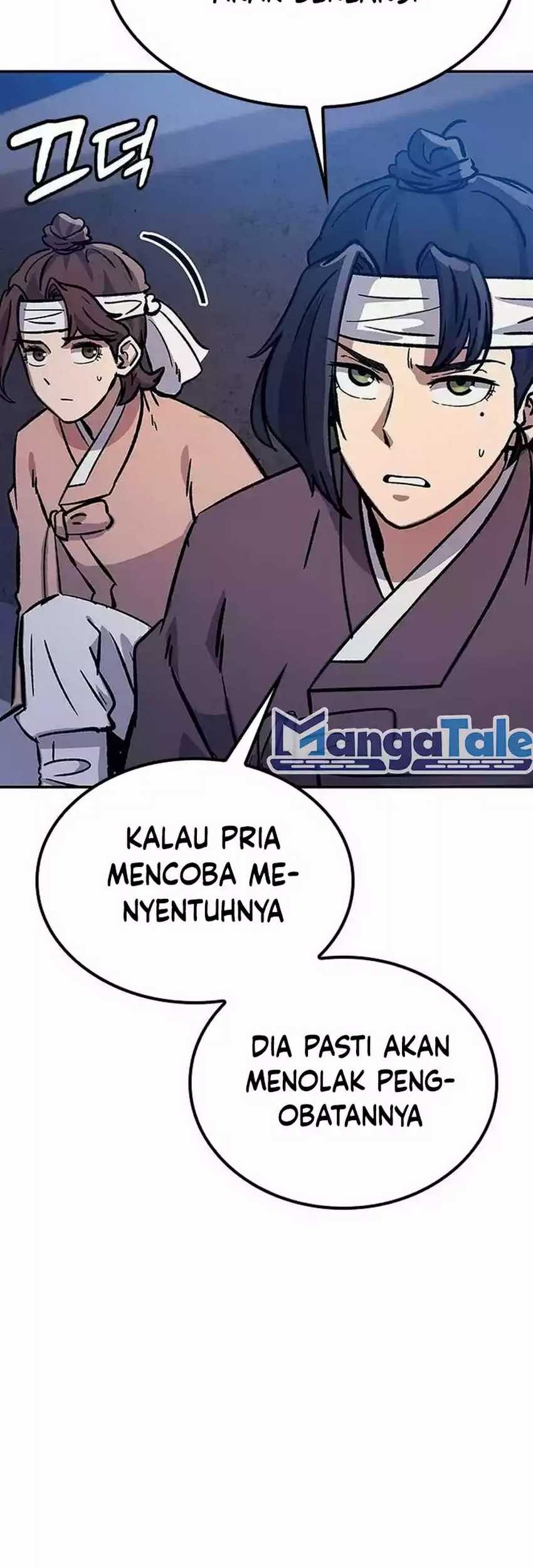 Halaman 154
