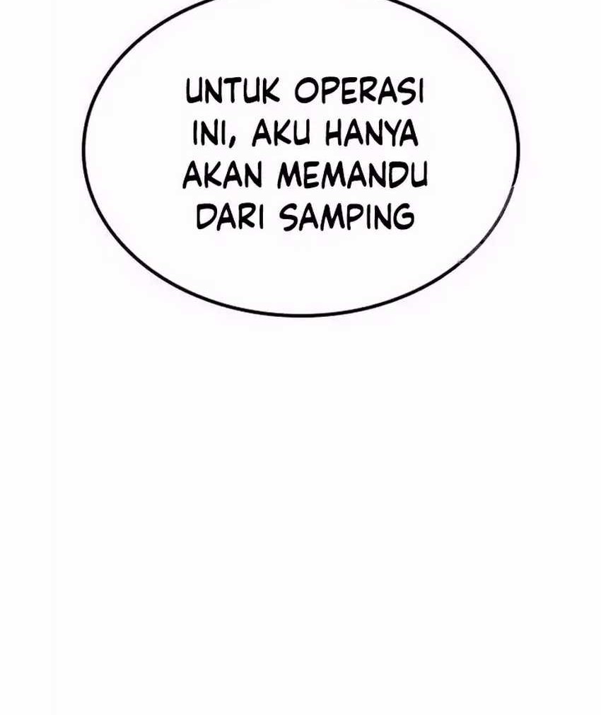 Halaman 156