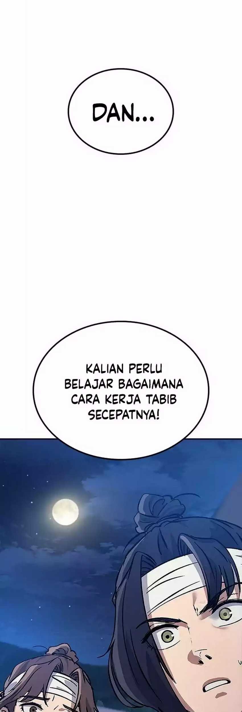 Halaman 159