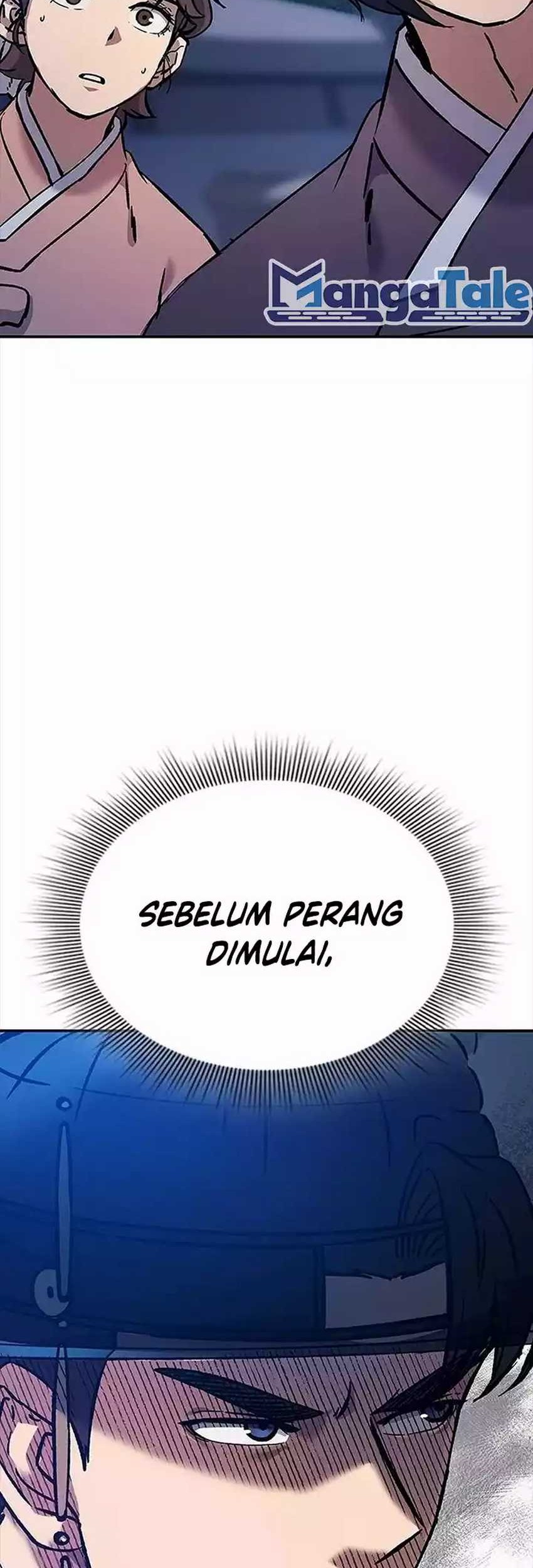 Halaman 160