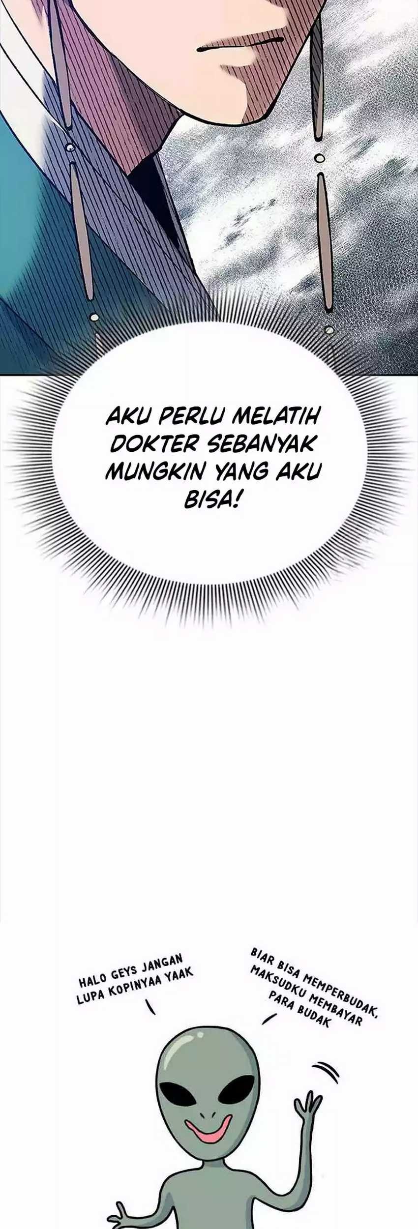 Halaman 161