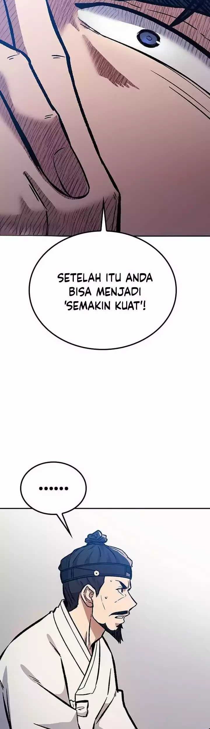 Halaman 74