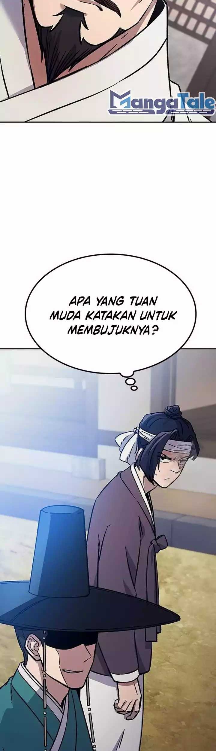 Halaman 81