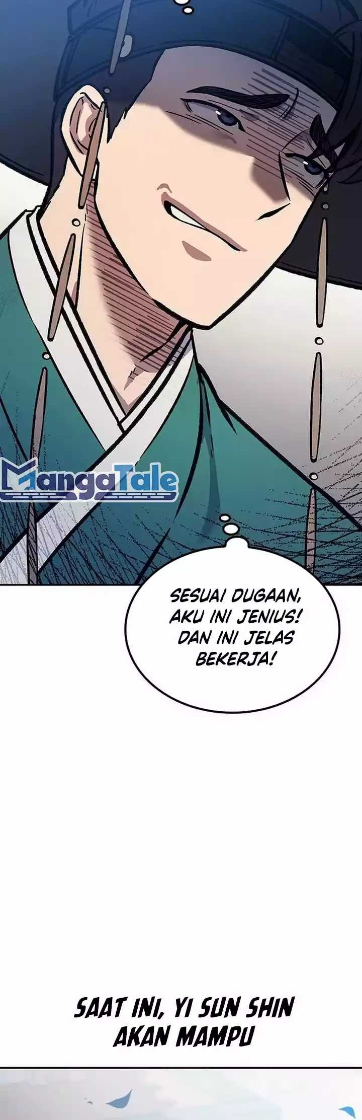 Halaman 83