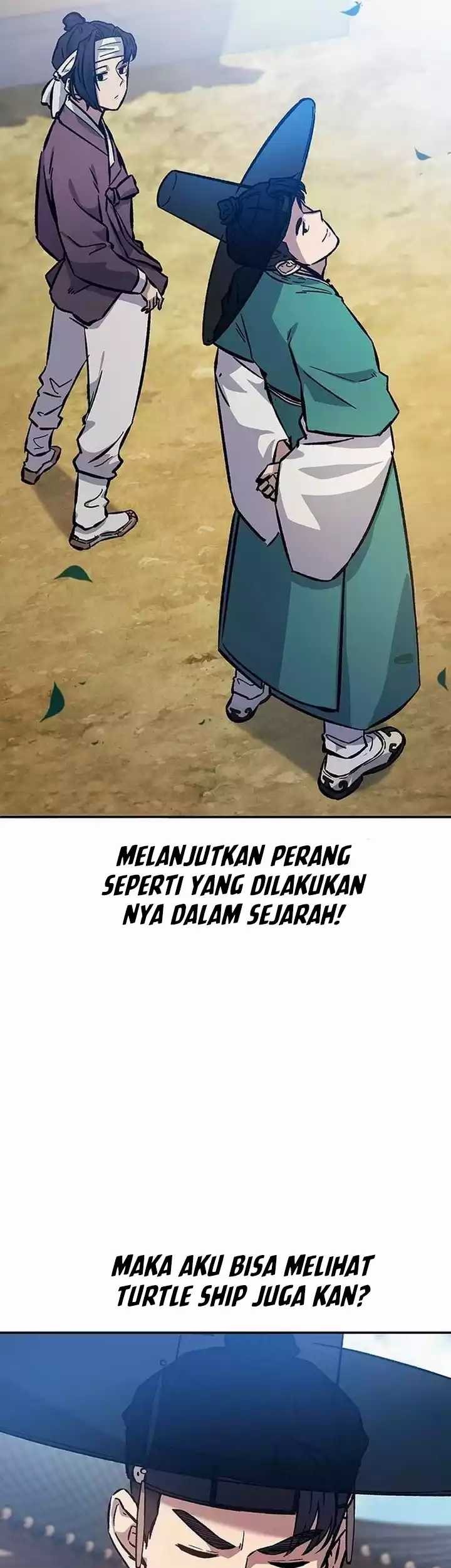 Halaman 84