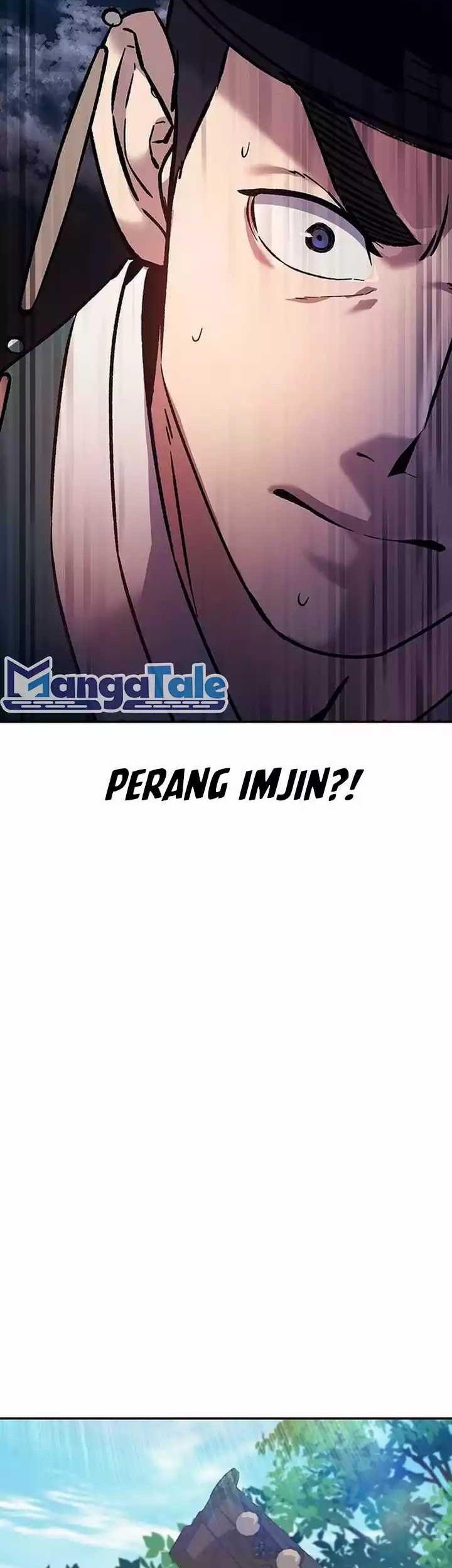 Halaman 87