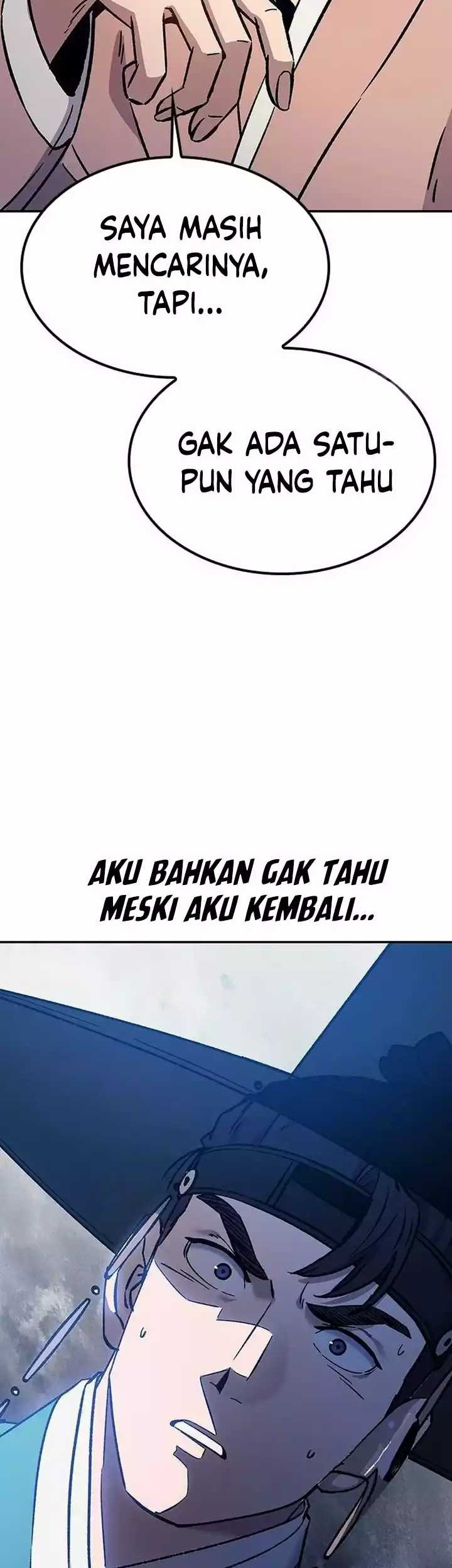 Halaman 91