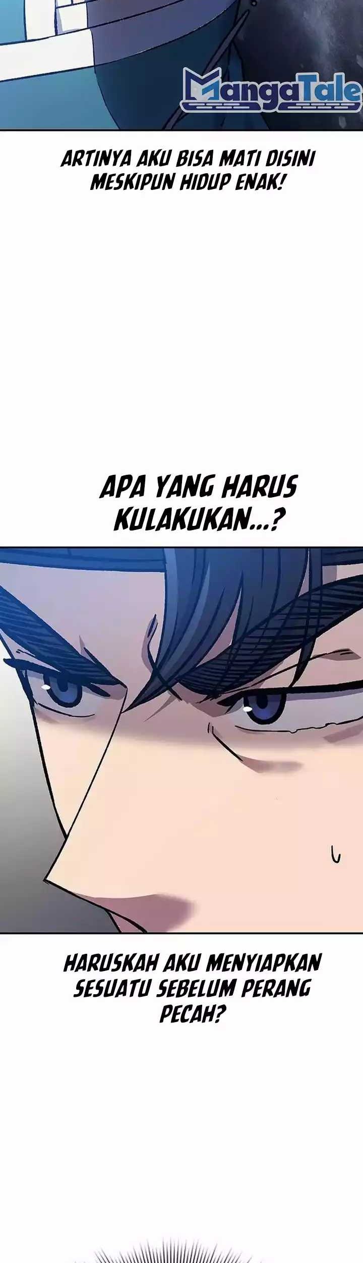 Halaman 92