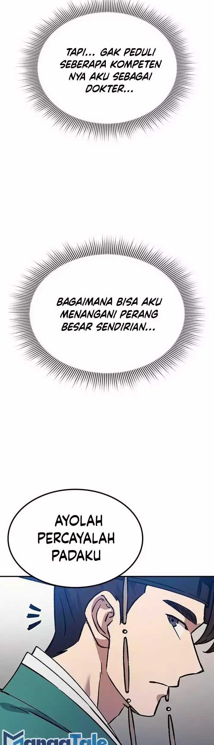 Halaman 94