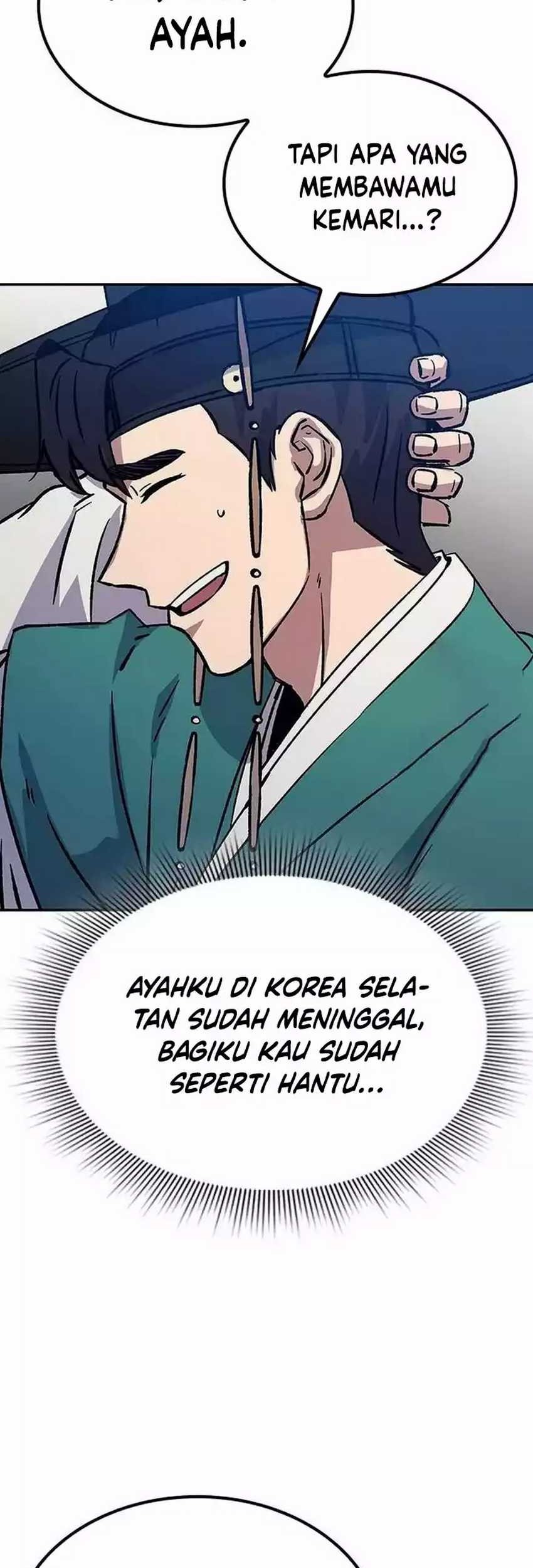 Halaman 98