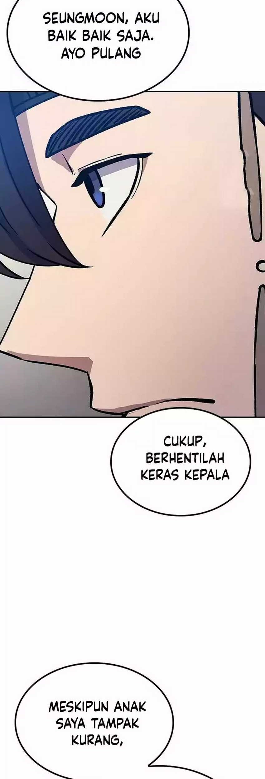 Halaman 99