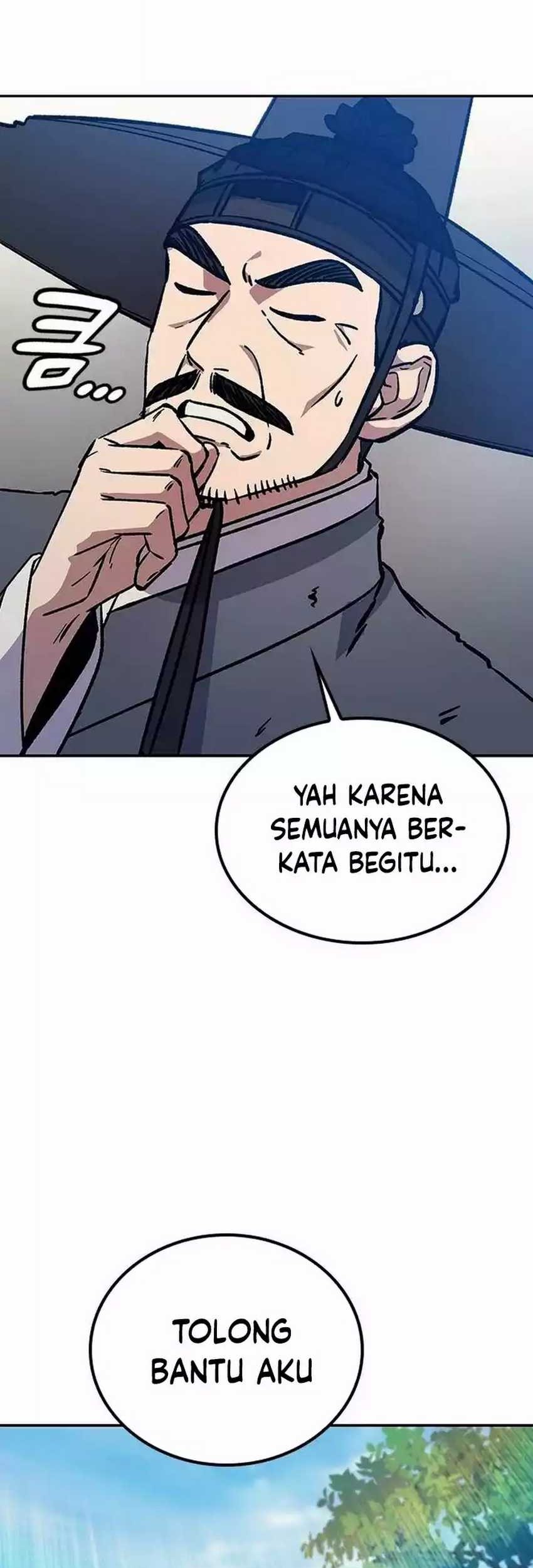 Halaman 104