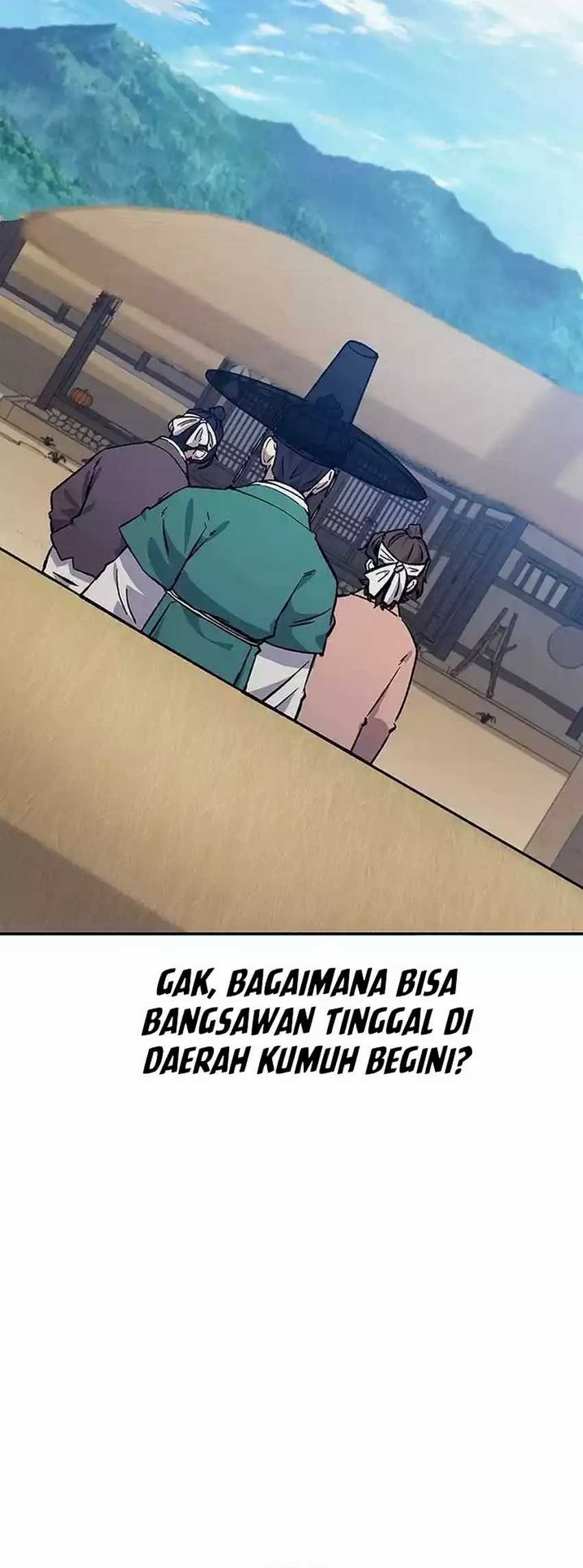 Halaman 107