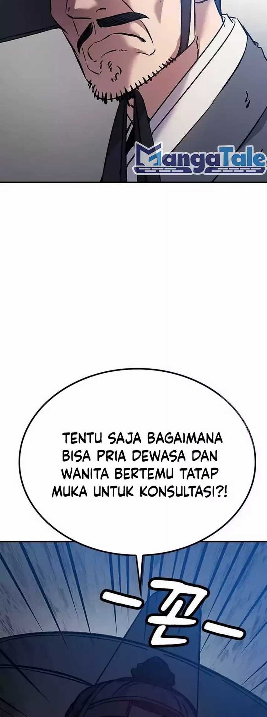 Halaman 113