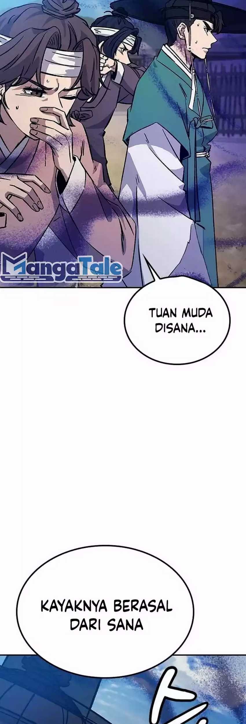 Halaman 118