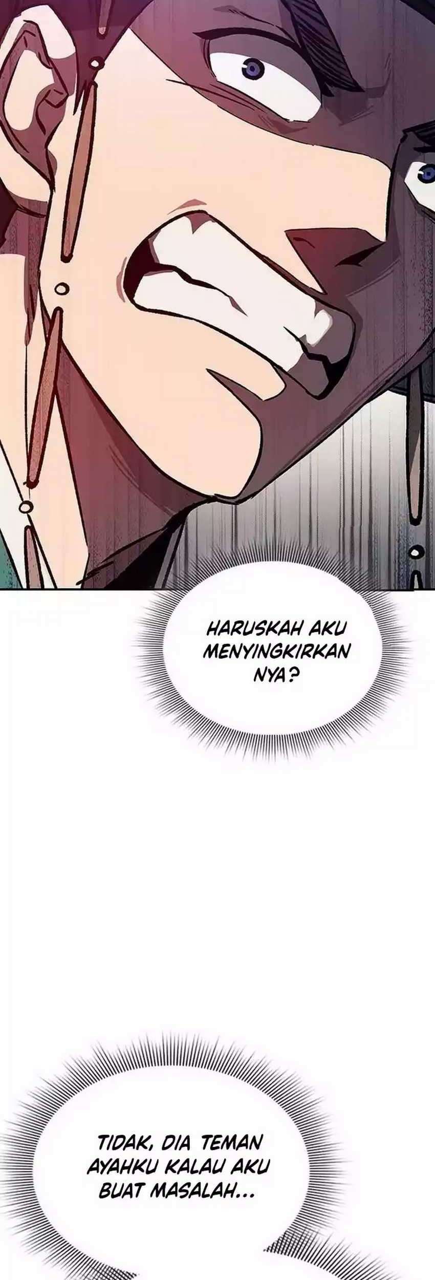 Halaman 122