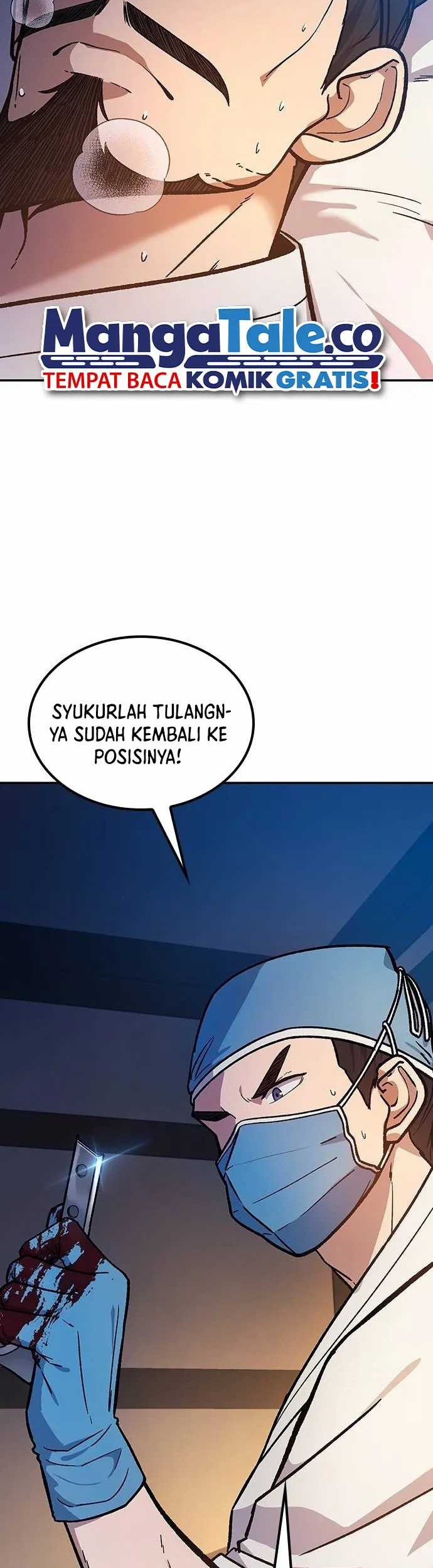 Halaman 200