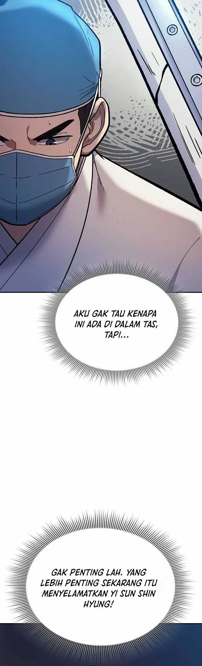 Halaman 202