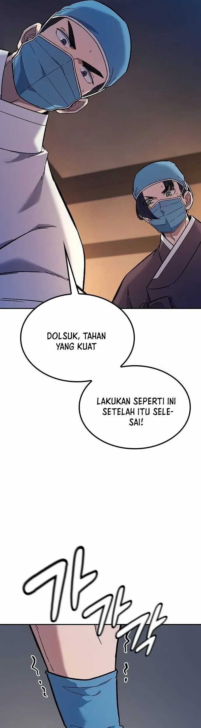 Halaman 203