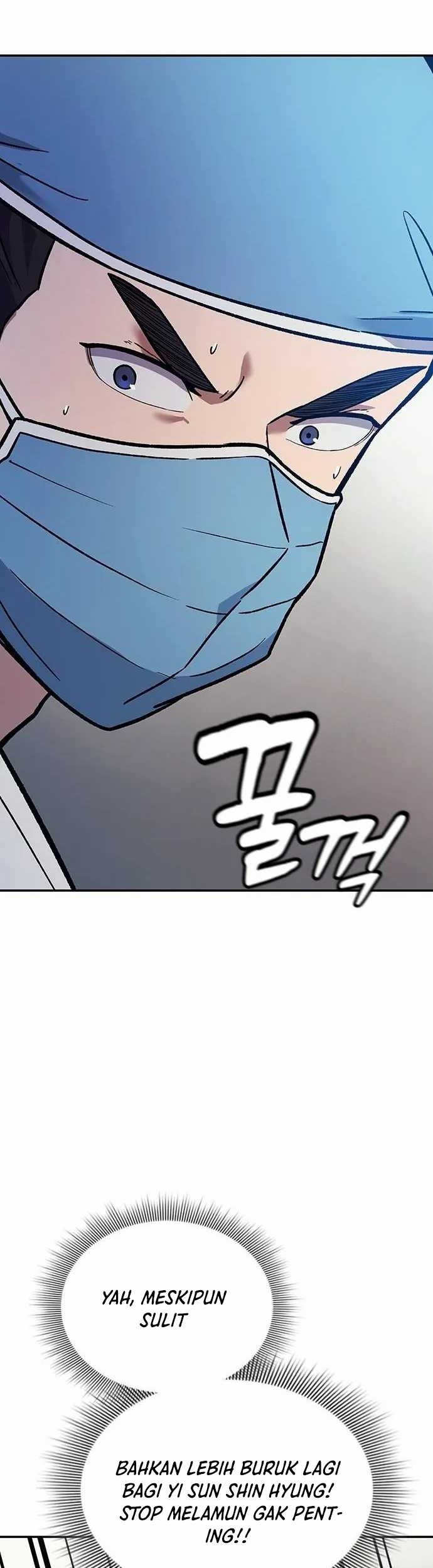 Halaman 209