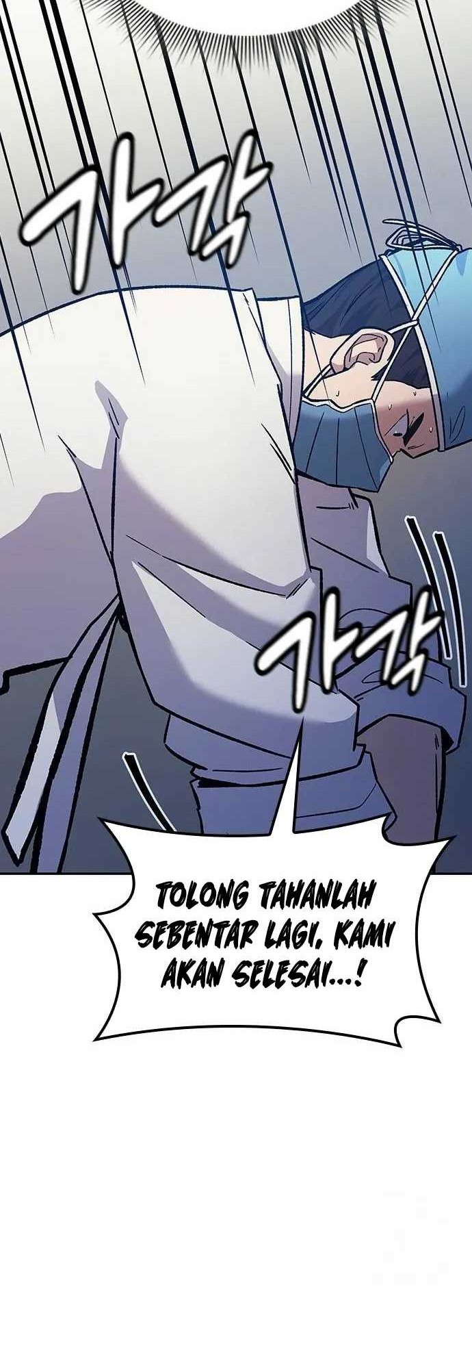 Halaman 210