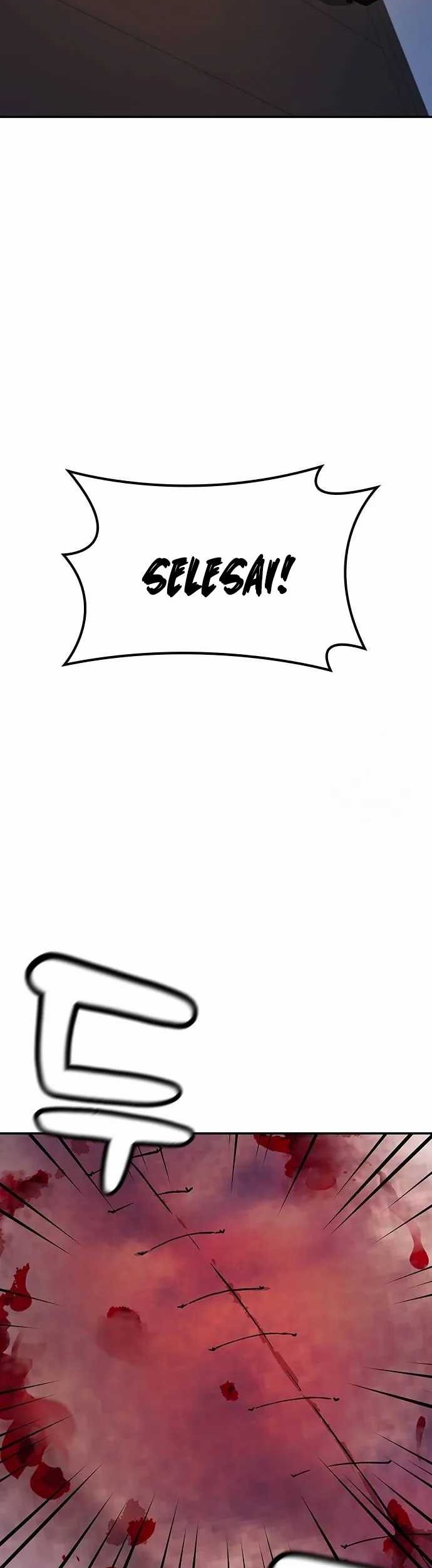 Halaman 213