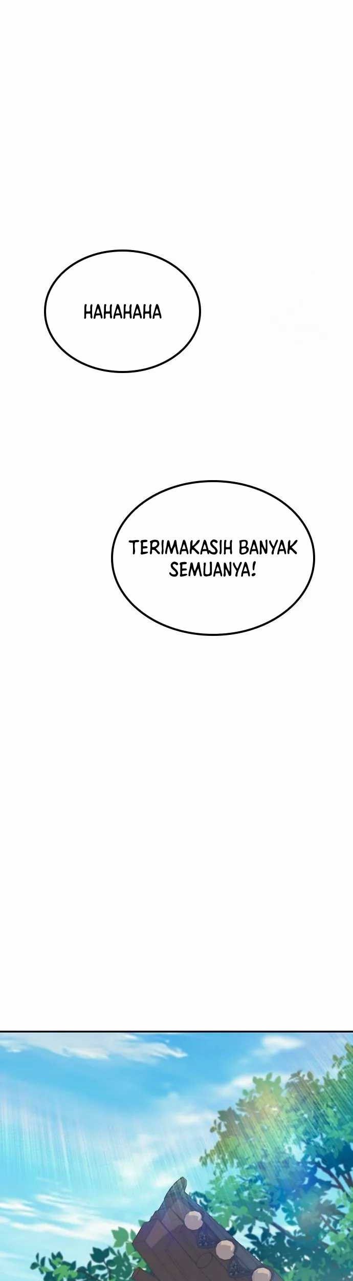 Halaman 221