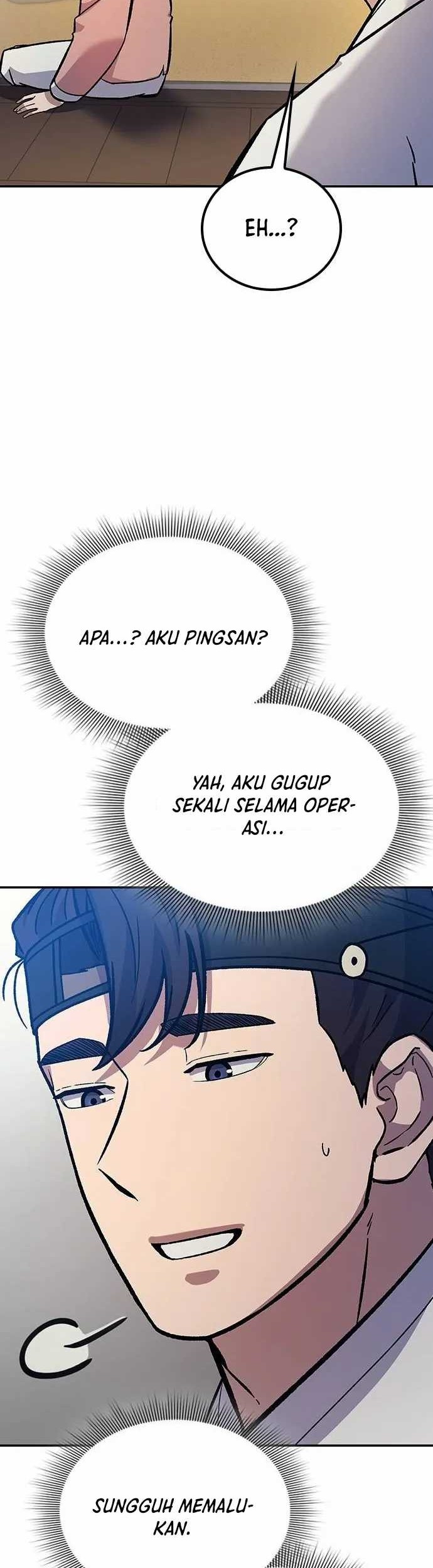 Halaman 224