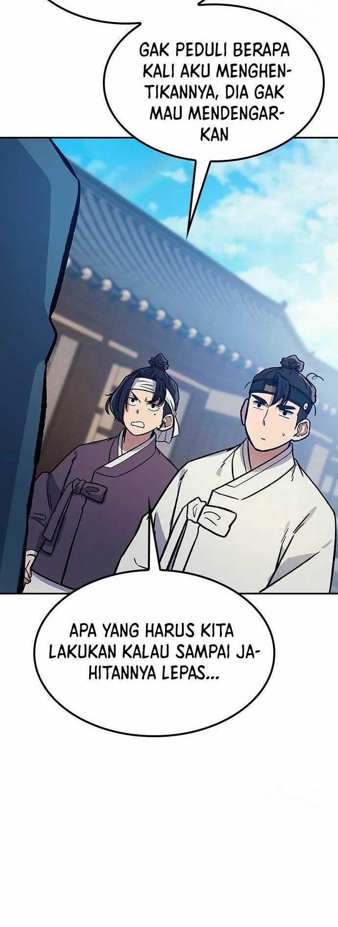 Halaman 230