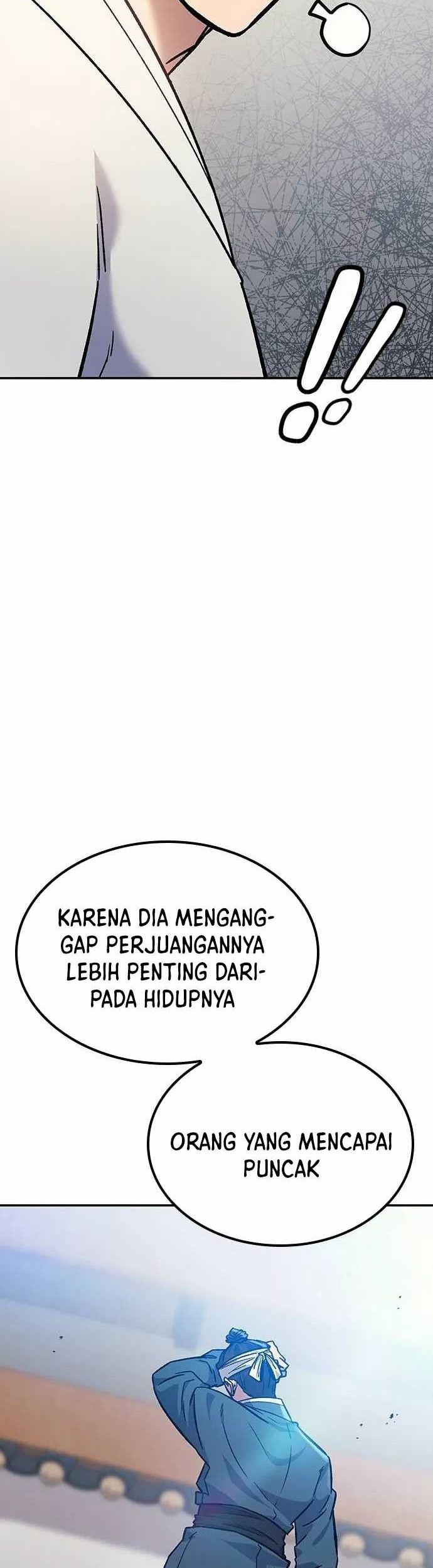 Halaman 232