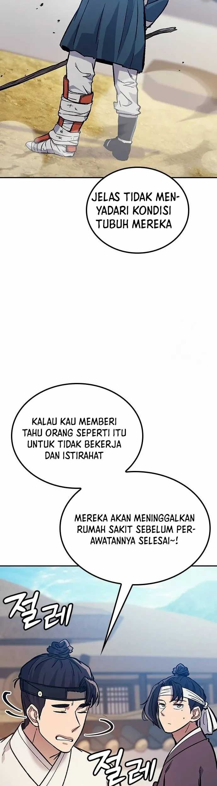 Halaman 233