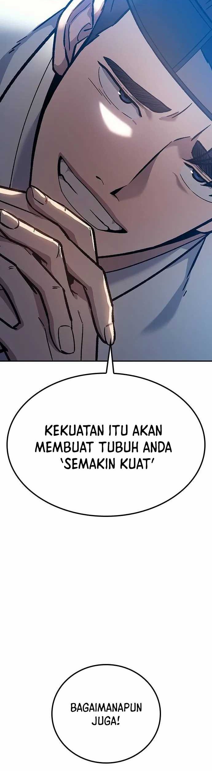 Halaman 244