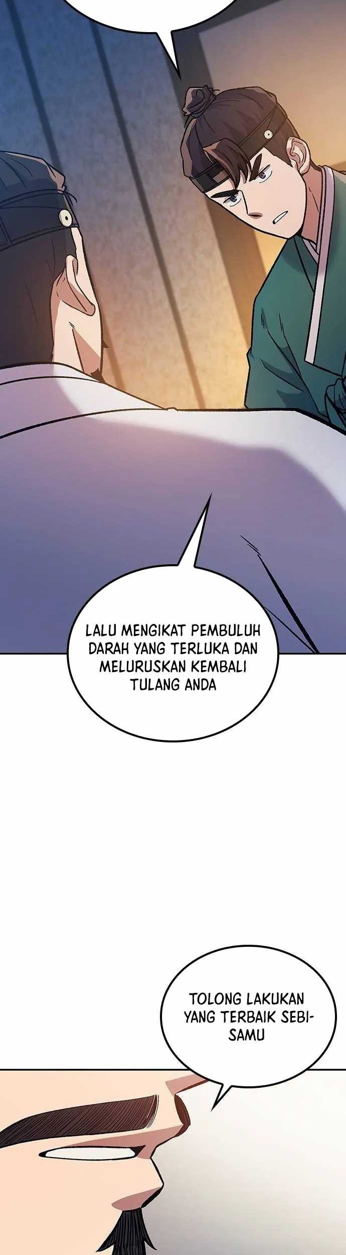 Halaman 177