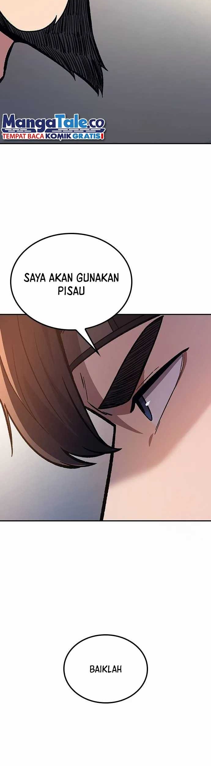 Halaman 178