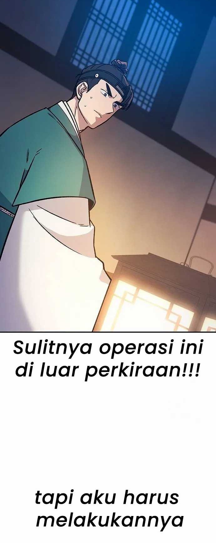 Halaman 182