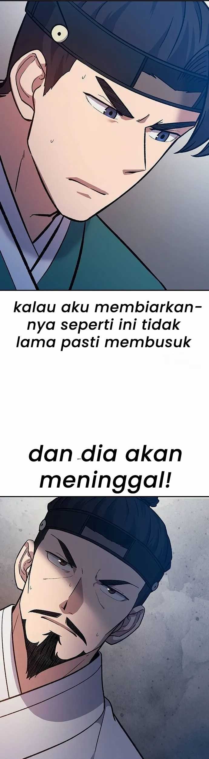 Halaman 183