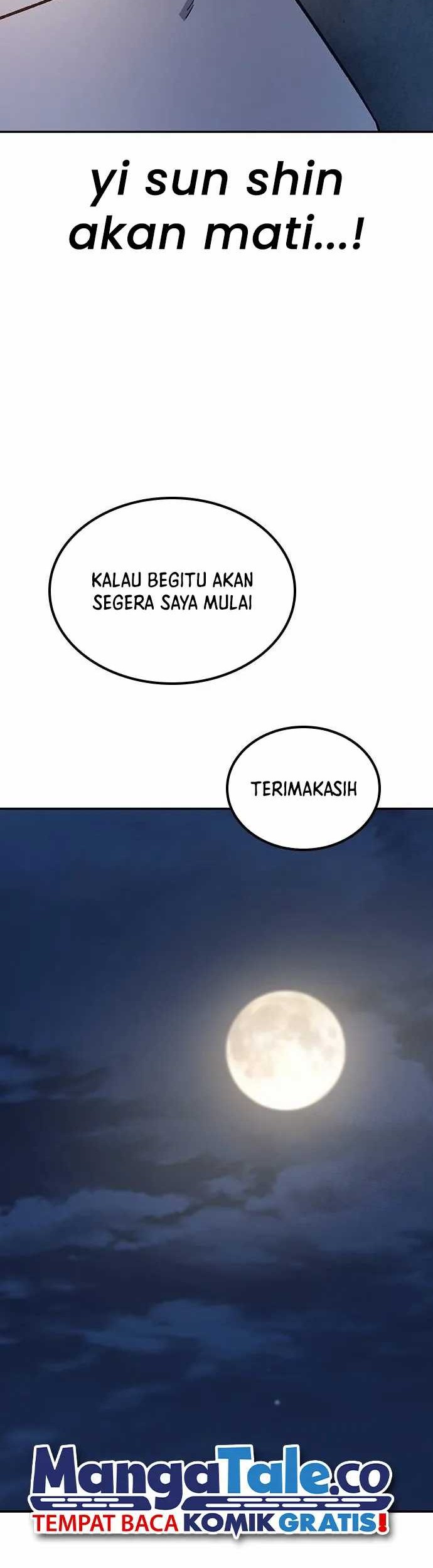 Halaman 184