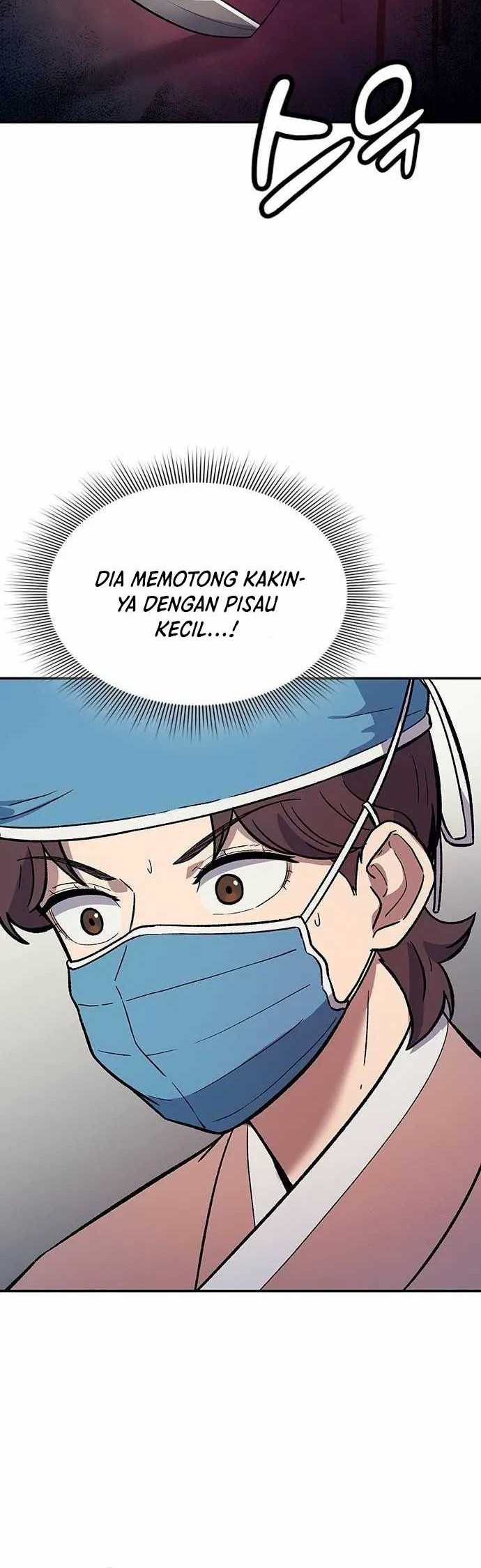 Halaman 190