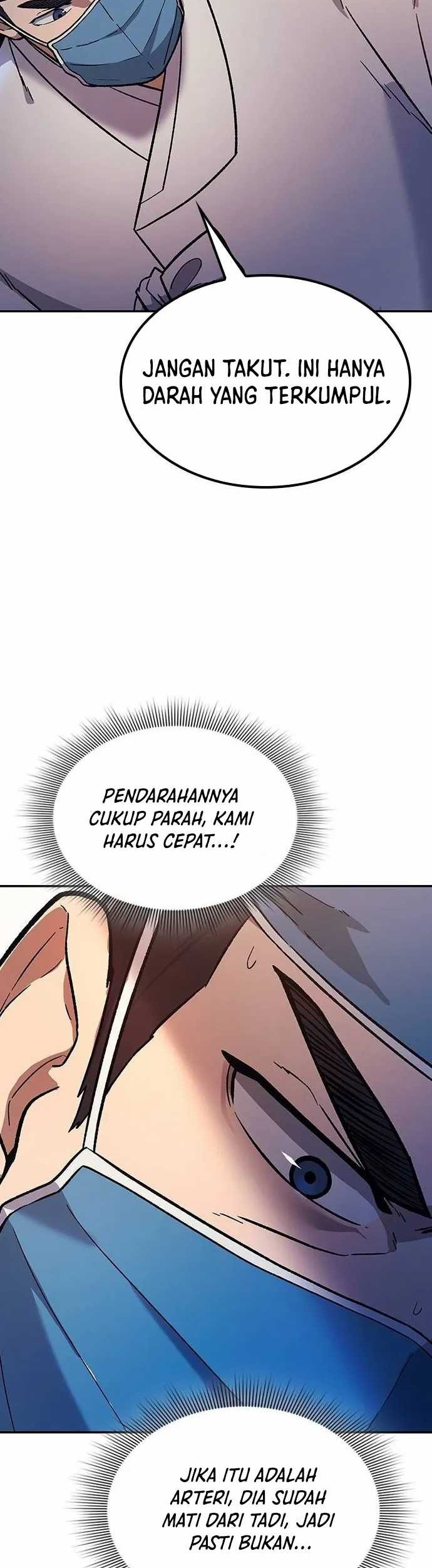 Halaman 192