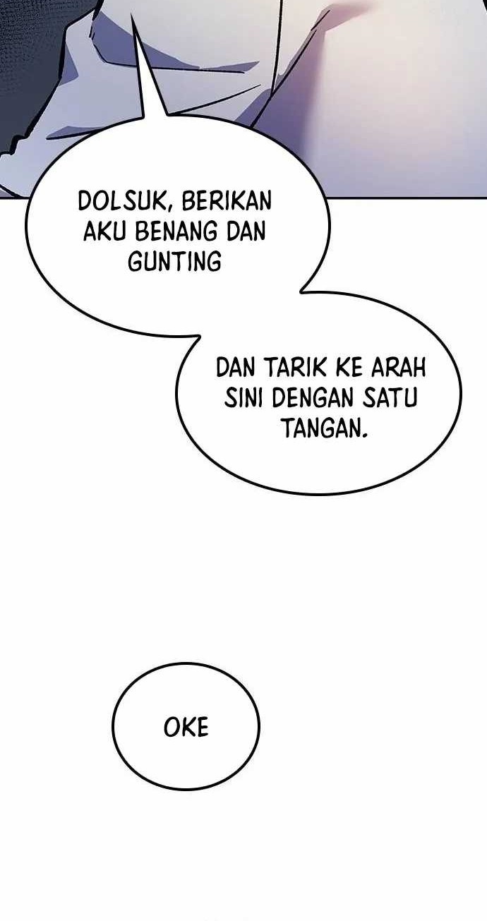 Halaman 194