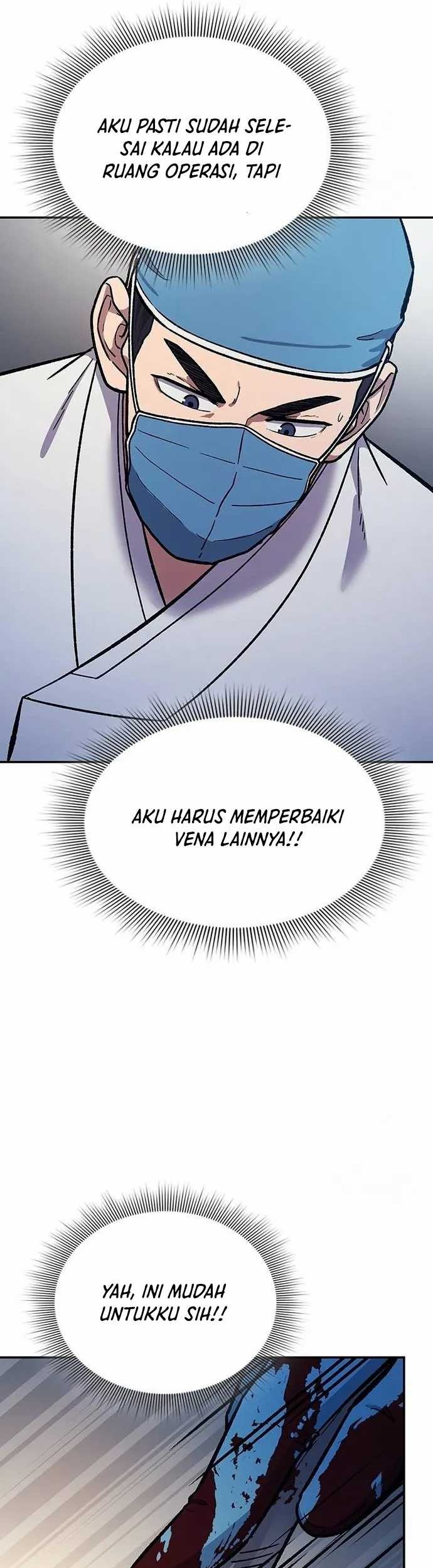 Halaman 195