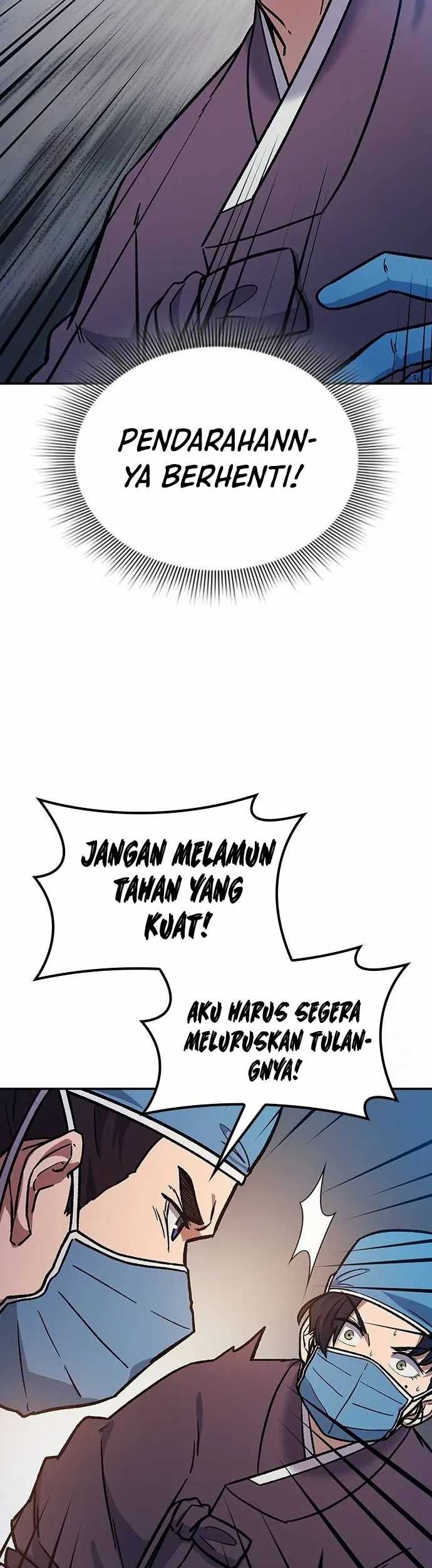 Halaman 197
