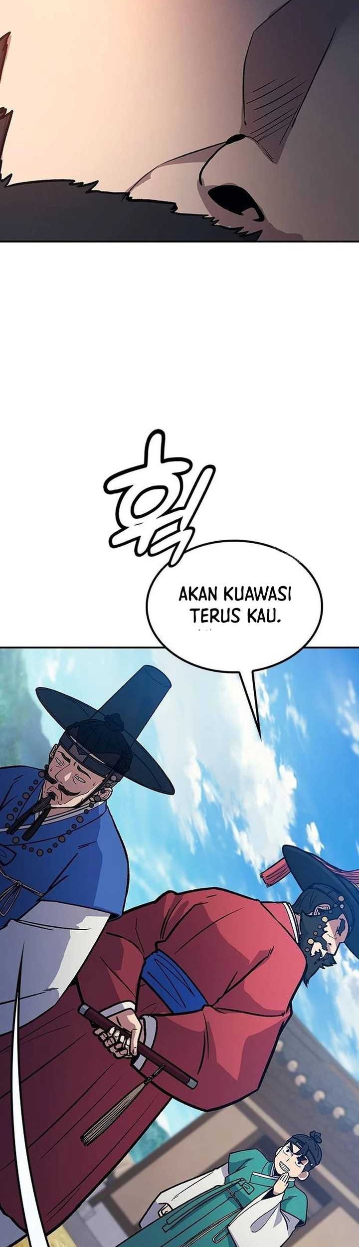 Halaman 145