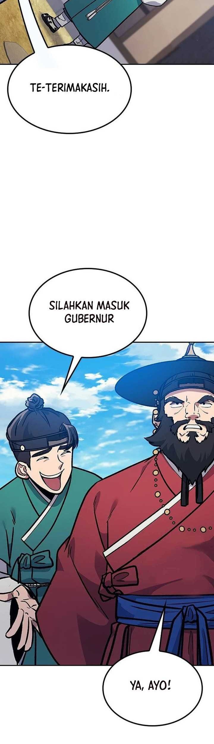 Halaman 146