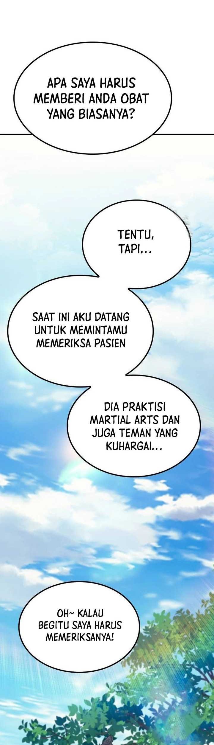 Halaman 153