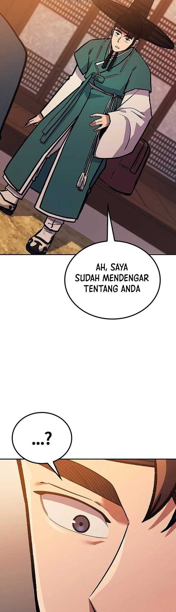 Halaman 157